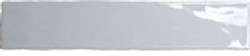 GT Glass Quelline Velveteen Sky QEL-1316